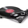 Rega Planar 8 / Ania Matt Polaris Grey