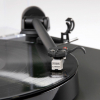 Rega Planar 1 Matt Black Проигрыватель виниловых дисков