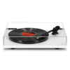 Rega Planar 1 Matt White Проигрыватель виниловых дисков