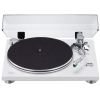 Teac TN-3B-SE White