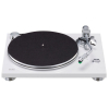 Teac TN-3B-SE White