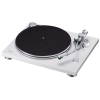 Teac TN-3B-SE White
