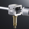 Teac TN-4D-SE Walnut