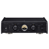 Teac PE-505 Black