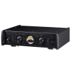 Teac PE-505 Black