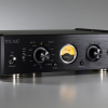 Teac PE-505 Black