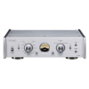 Teac PE-505 Silver