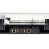 Teac TN-5BB Piano Black