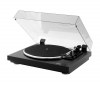 Thorens TD 158