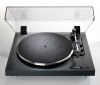 Thorens TD 158