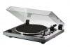 Thorens TD 170-1