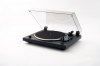 Thorens TD 170-1