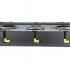 PSB W-LCR2