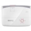 BenQ W1210ST 