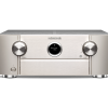 Marantz SR6013