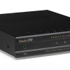 Parasound ZoneMaster 250