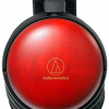 Audio-Technica ATH-AWAS