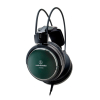 AUDIO-TECHNICA ATH-A990Z