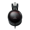 Audio-Technica ATH-AWKT