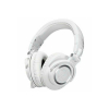 AUDIO-TECHNICA ATH-M50X White