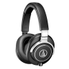 Audio-Technica ATH-M70X