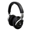 Audio-Technica ATH-M70X