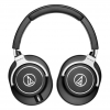 Audio-Technica ATH-M70X