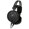 Audio-Technica ATH-R70X