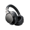 Audio-Technica ATH-DSR7BT