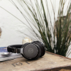 Audio-Technica ATH-DSR7BT