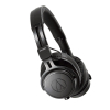 Audio-Technica ATH-M60x