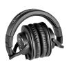 Audio-Technica ATH-M40x