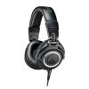 Audio-Technica ATH-MSR7B