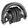 Audio-Technica ATH-MSR7B