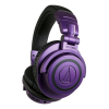 audio-technica ath-m50xbtpb