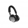 Bowers & Wilkins PX5