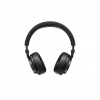 Bowers & Wilkins PX5