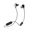 Focal sphear wireless (Black)