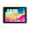 Настенное крепление Displine Companion Wall 2.0 for iPad Pro (anthracite)
