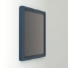Настенное крепление Displine Companion Wall 2.0 for iPad Pro (anthracite)