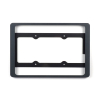 Настенное крепление Displine Companion Wall 2.0 for iPad Pro (anthracite)