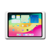 Настенное крепление Displine Companion Wall 2.0 for iPad Pro (white)