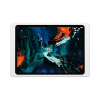Настенное крепление Displine Companion Wall 2.0 for iPad Pro (white)
