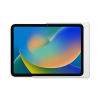 Настенное крепление для iPad Pro Displine Companion Wall Home