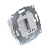 Блок питания Displine 20W flush mount power supply with USB-C