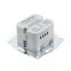 Блок питания Displine 20W flush mount power supply with USB-C