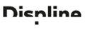 Displine