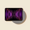 Настенное крепление для iPad Displine Moonlight for iPad Pro