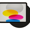 Настенное крепление для iPad Displine Moonlight for iPad Pro (black)
