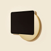 Настенное крепление Displine Sunset for iPad Pro (gold)